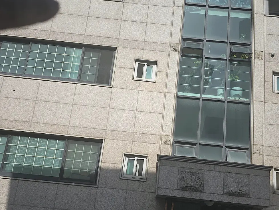 남양주 곰팡이제거 업체 쓰레기집·저장강박 정리